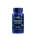 Life Extension Venotone (60 Capsules)