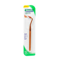 Gun Gingival Gum Stimulator