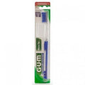 Micro Tip Cepillo Dental Suave Tamaño Mediano Gum