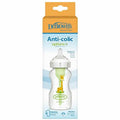 Dr. Brown's Anti Colic Bottle Wide Neck 270ml
