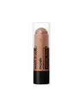 Wet N Wild Wnw Iluminador Megaglow Stick 1116098eh