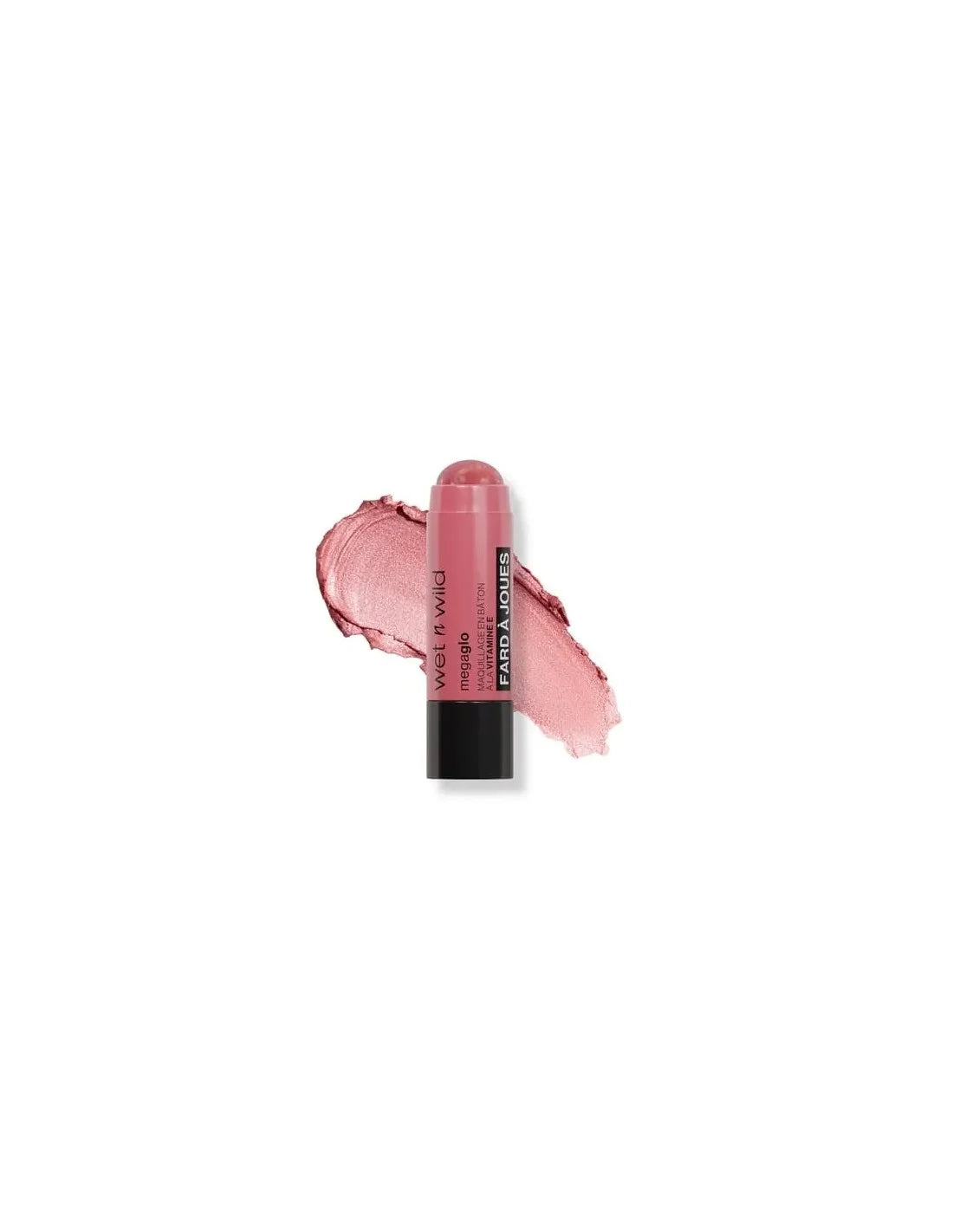 Wet N Wild Wnw Colorete Megaglow Stick 1115544eh