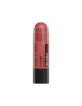 Wet N Wild Wnw Colorete Megaglow Stick 1115545eh