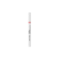 Wet N Wild Wnw Lip Liner Perfect Pout 1116698e