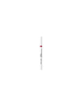 Wet N Wild Wnw Lip Liner Perfect Pout 1116817e