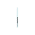 Wet N Wild Wnw Eyeliner Chamaleon Chrome 1116703e