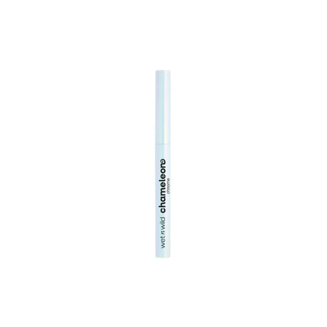 Wet N Wild Wnw Eyeliner Chamaleon Chrome 1116703e