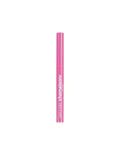 Wet N Wild Wnw Eyeliner Chamaleon Chrome 1116706e