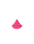Wet N Wild Wnw Makeup Powder Puff 1116708e