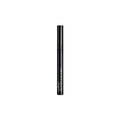 Wet N Wild Wnw Eyeliner Liquid Proline Feel E8752h