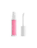 Wet N Wild Wnw Lip Mousse Cloud Pout 1111917e