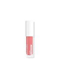 Wet N Wild Wnw Lip Gloss Megaglo Lip y Check 1116093e