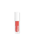 Wet N Wild Wnw Lip Gloss Megaglo Lip y Check 1116094e