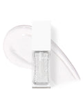 Wet N Wild Wnw Lip Oil