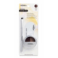 Eurostil Cejas Andrea Powder Duo Marron Medio 1un