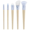 Ecotools Elements Water Hydro Glow Set 5 Pieces
