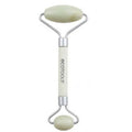 Ecotools Dual Ended Jade Roller 1 Unit