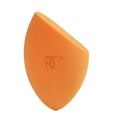 Real Techniques Miracle Complexion Sponge