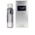 Abercrombie and Fitch Abercrombie and Fitch Abercrombie and Fitch Abercrombie and Fitch Abercrombie and Fitch Abercrombie and Fitch First Instinct Extreme Man Edp Sp 100ml