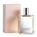 Abercrombie and Fitch Abercrombie and Fitch Abercrombie and Fitch Abercrombie and Fitch Abercrombie and Fitch Abercrombie and Fitch Abercrombie Fitch Fierce Perfume Eau De Parfum 50ml Spray