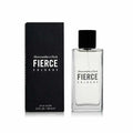Abercrombie and Fitch Fierce Eau De Cologne Spray 100ml