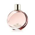 Hollister Wave Eau De Perfume Spray 30ml