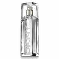 Donna Karan Dkny Women Energizing Eau De Toilette Spray 30ml