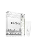 Donna Karan Dkny Woman Ep 100 Vap Body Cof N25