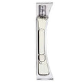 Elizabeth Arden Provocative Eau De Perfume Spray 100ml