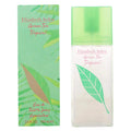 Elizabeth Arden Green Tea Tropical Eau De Toilette Spray 100ml