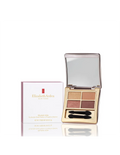 Elizabeth Arden Eyeshadow Quad Sombra De Ojos Prfoundly Pink 3g