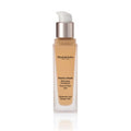 Elizabeth Arden Flawless Finish Base 310c 1un