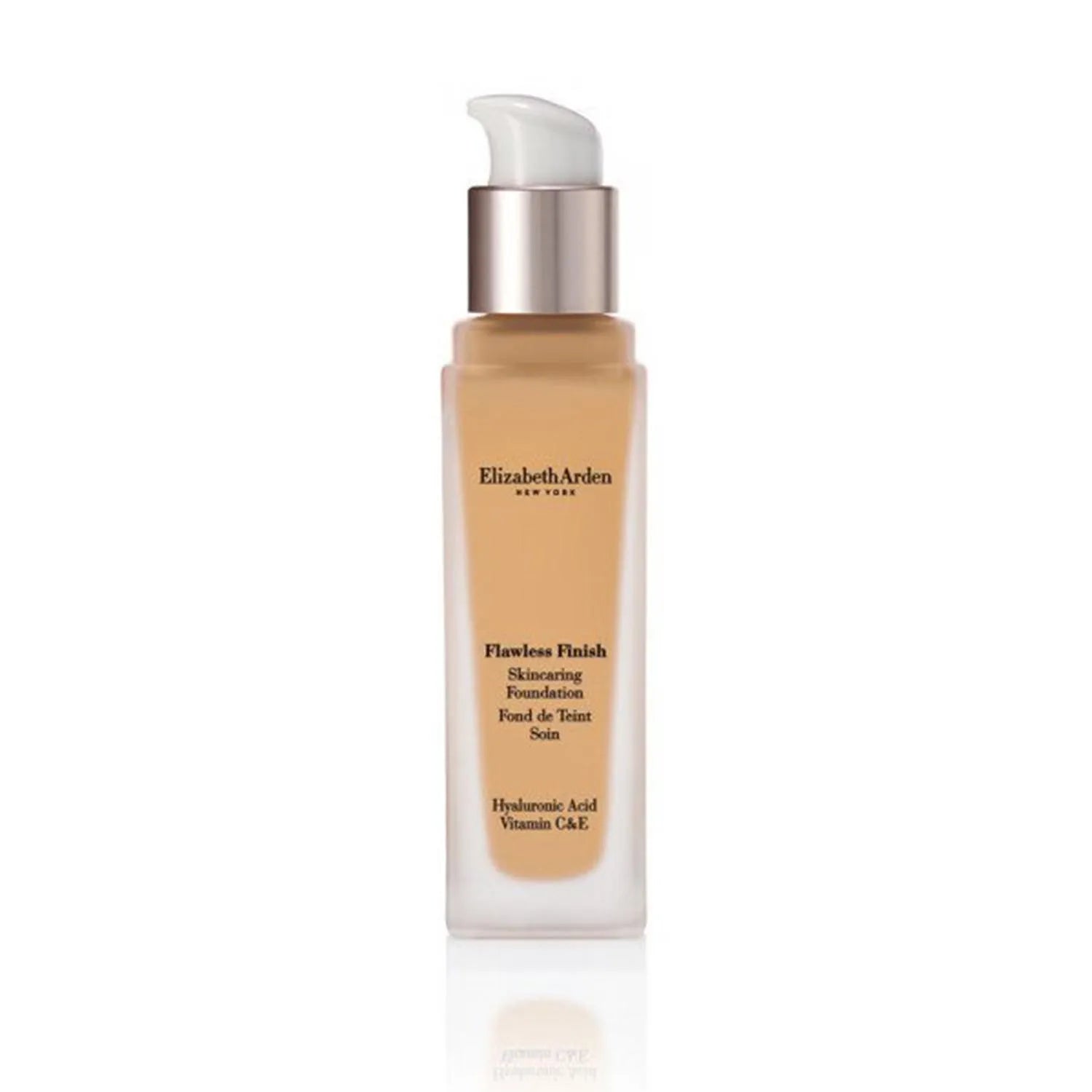 Elizabeth Arden Flawless Finish Base 310c 1un
