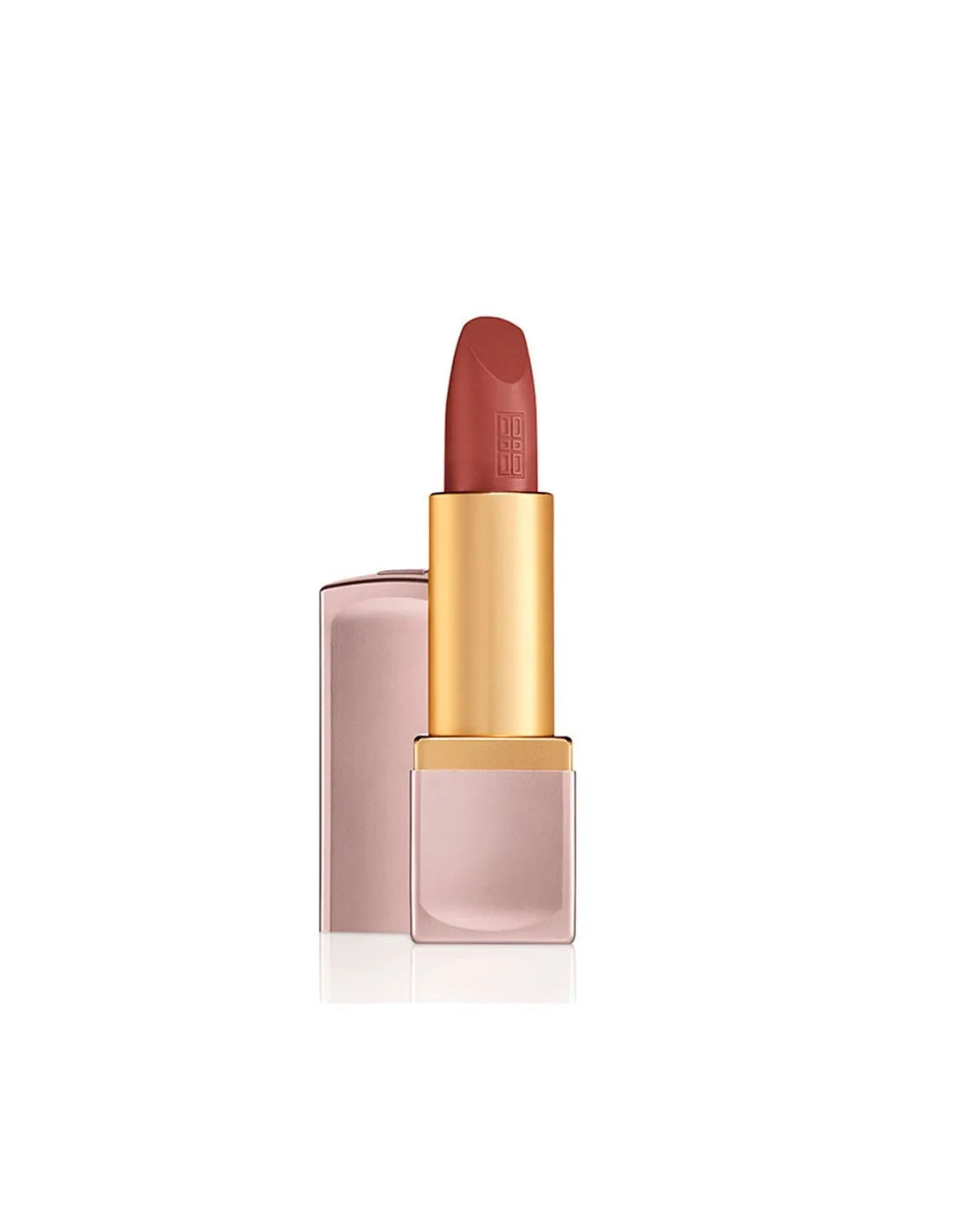 Elizabeth Arden Lip Color Lipstick 04-Per Pink 4g
