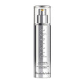 Elizabeth Arden Prevage Anti Aging Daily Serum 50ml