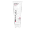 Elizabeth Arden Visible Difference Soft Foaming Cleanser 125ml