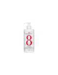 Elizabeth Arden Eight Hour Loción Corporal Hidratante 380ml