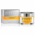 Elizabeth Arden Prevage Anti-Aging Moisture Cream Spf30 50ml