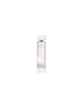 Elizabeth Arden e Arden White Florale Tea et 100 Vap