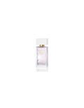 Elizabeth Arden e Arden White Florale Tea et 50 Vap
