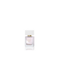 Elizabeth Arden White Tea Eau Florale Edt Spray 30ml