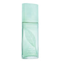 Elizabeth Arden Green Tea Eau Parfumée Spray 50ml