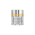 Elizabeth Arden Arden Prevage Multiresto Cr Dia F30 50ml