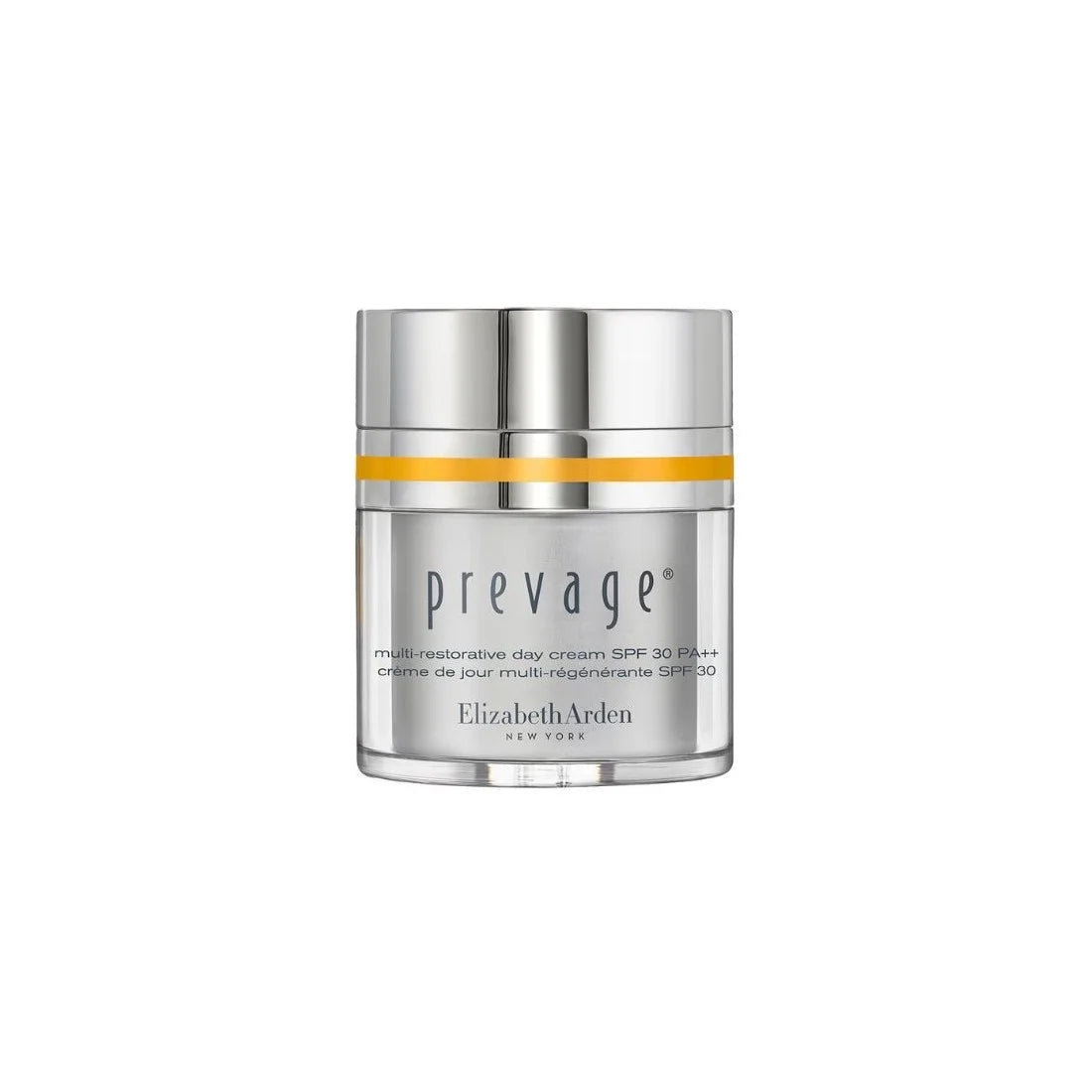 Elizabeth Arden Arden Prevage Multiresto Cr Dia F30 50ml