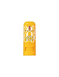 Elizabeth Arden Eight Hour Solar Hidratante Para Zonas Sensibles Spf40 6,8g
