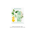 Elizabeth Arden Greem Tea Edp 100 Body Drops 100