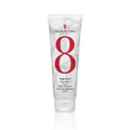 Elizabeth Arden Eighthour Hydraplay Mousse De Limpieza Diaria y Mascarilla 2 En 1 125ml
