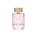 Elizabeth Arden e Arden Eternal Aura Ep 30 Vap