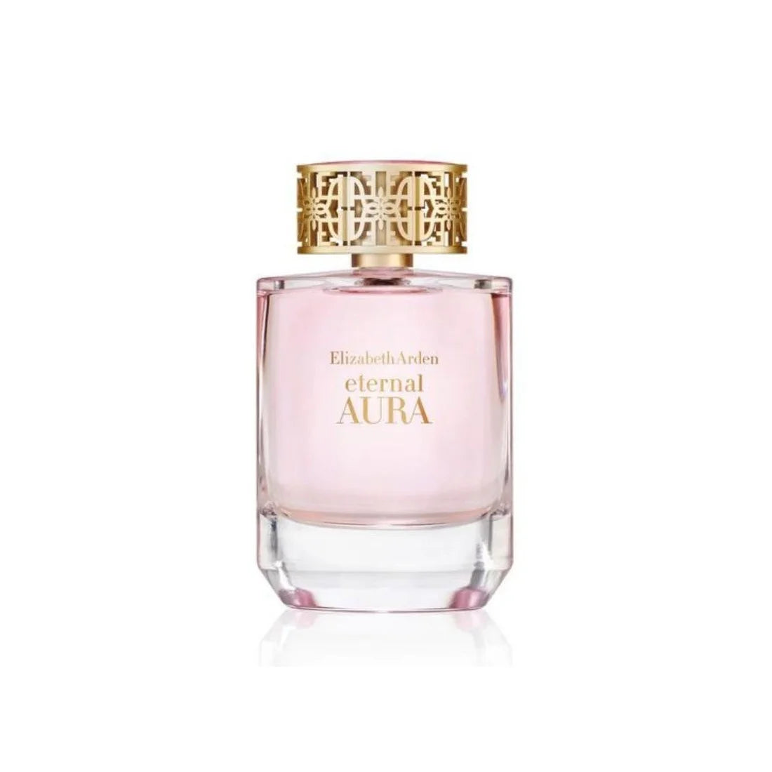 Elizabeth Arden e Arden Eternal Aura Ep 30 Vap