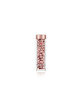 Elizabeth Arden Arden Retinol Hpr Ceramide Capsules 90ud